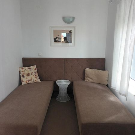 Allegro Apartments 노바야 외부 사진