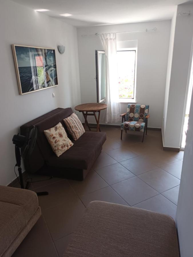 Allegro Apartments 노바야 외부 사진